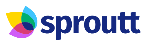 Sproutt review