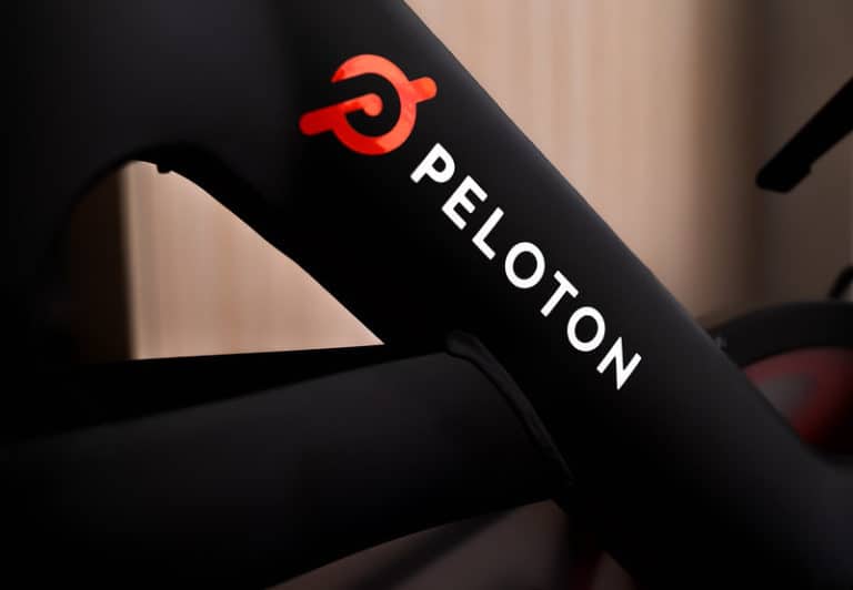 Child Dies Due To Peloton Treadmill: US Regulators Warn