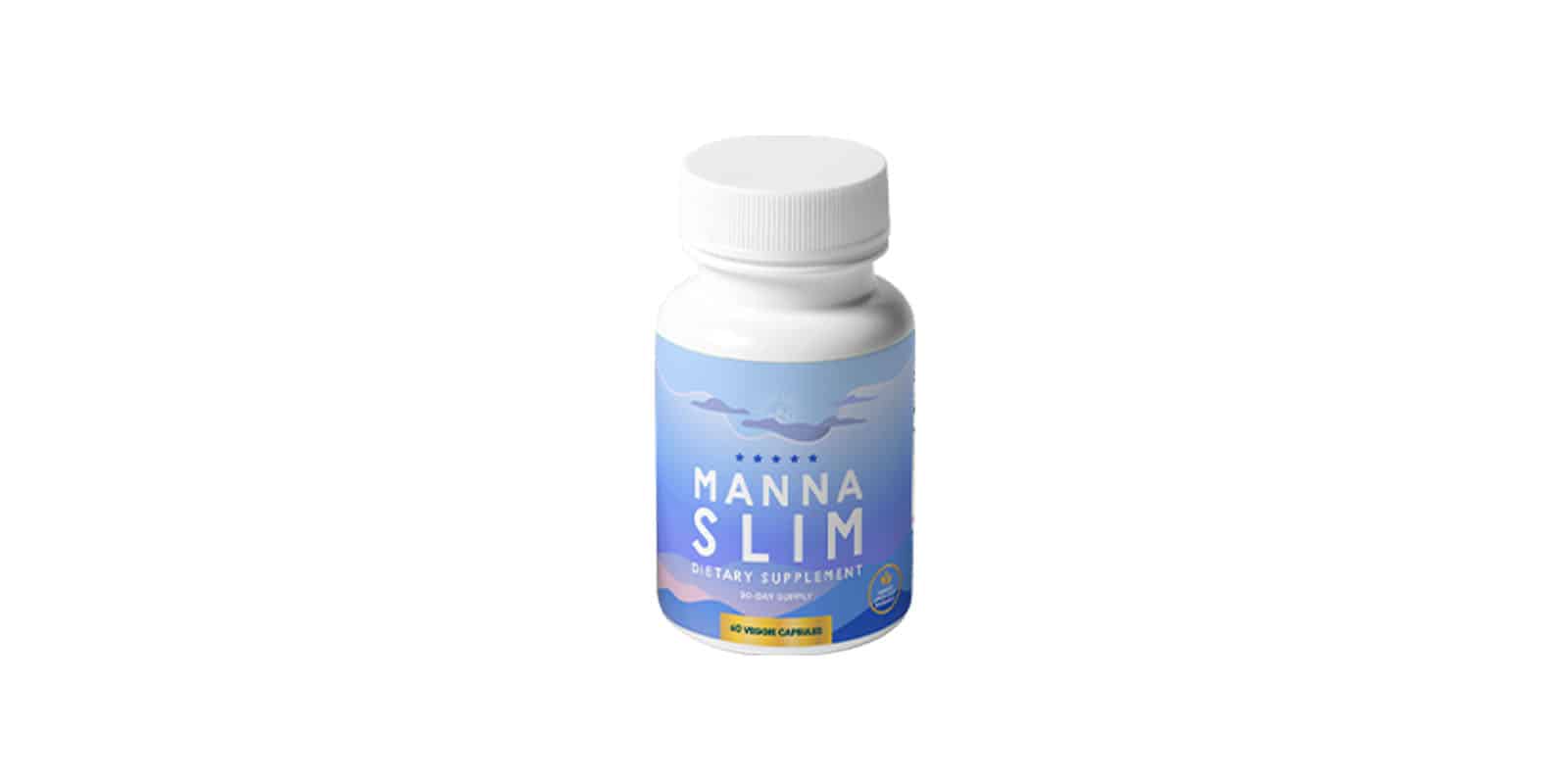 MannaSlim Reviews