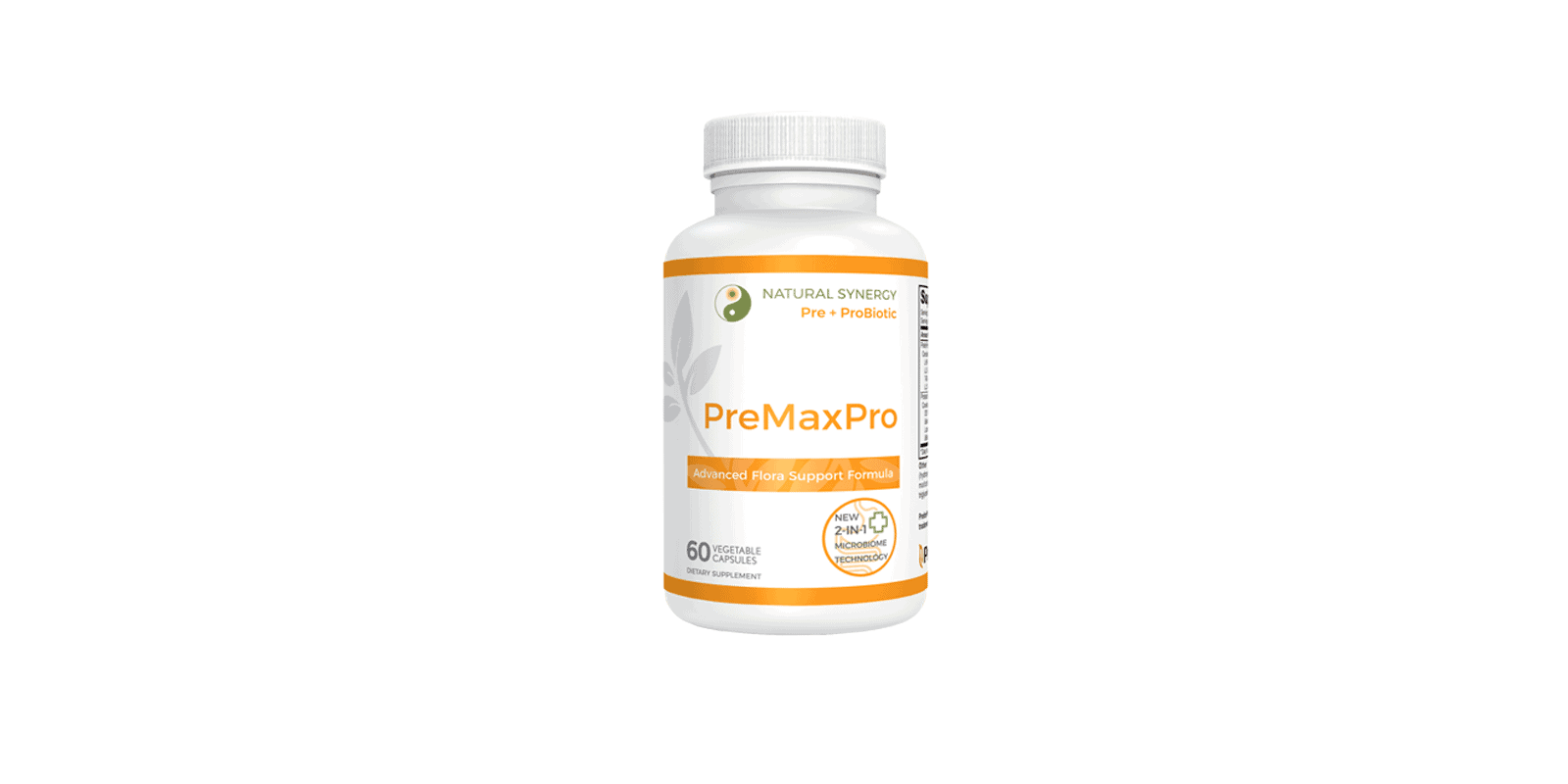 PreMaxPro Reviews