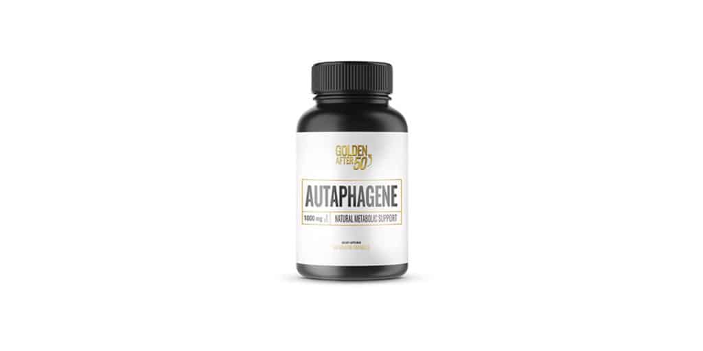 Autaphagene-Reviews