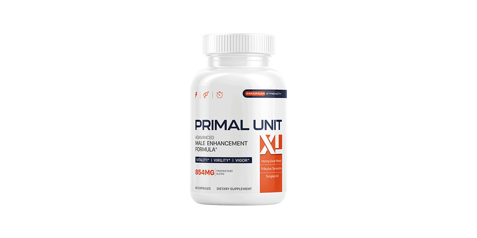 Primal Unit XL reviews