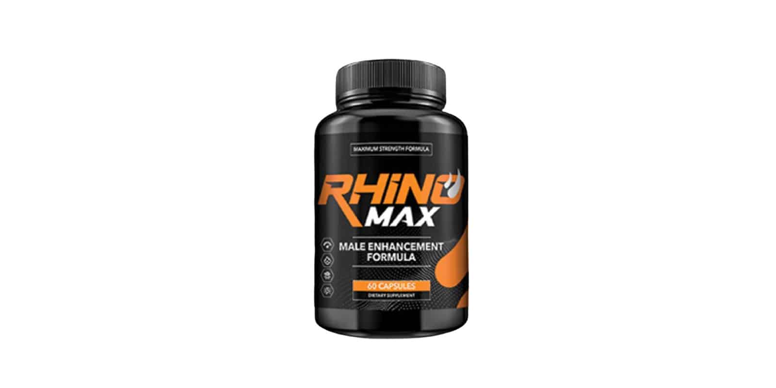 Rhino Max Reviews