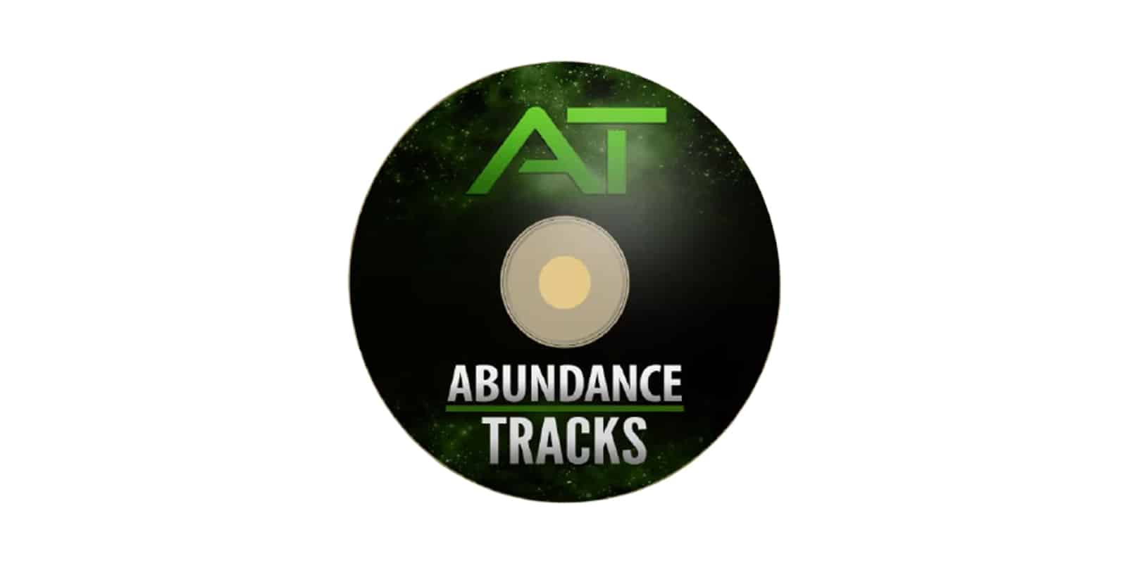 Abundant Manifestation Reviews -Abundance Tracks