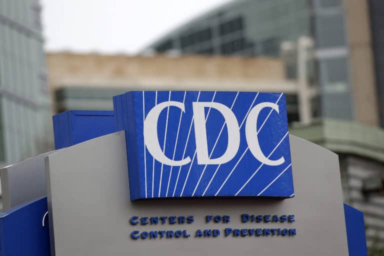 CDC Advisory Committee Suggests Link Between Inoculations And Cardiac Ailment