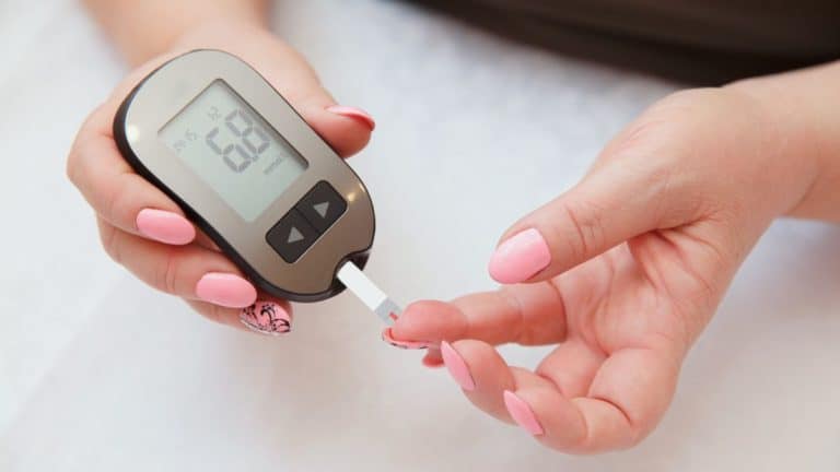 Insulin Beta Cells Can Reverse Diabetes