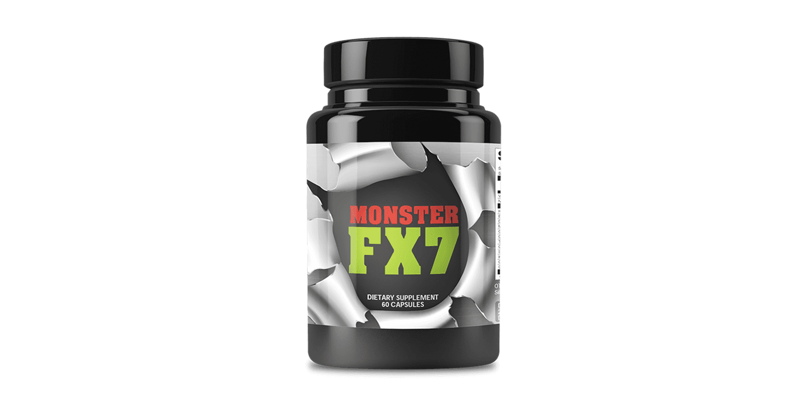 Monster fx reviews