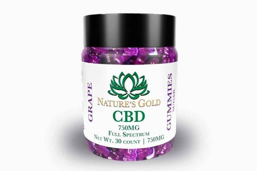 Natures-Gold-CBD-Gummies