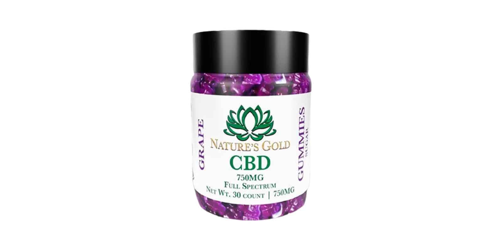 Natures-Gold-CBD-Gummies-Reviews