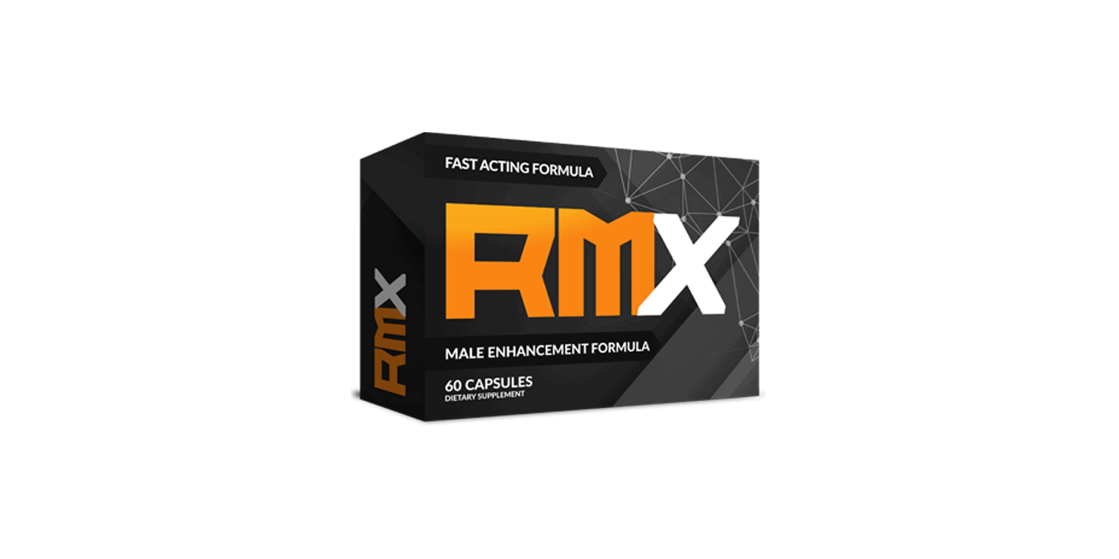 RMX Male Enhancement reviews