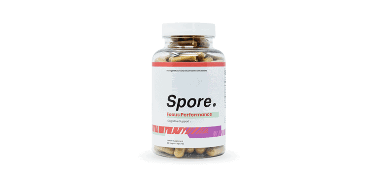 Spore Focus Performance Reviews – A Nutritional Powerhouse For Brain Optimization?