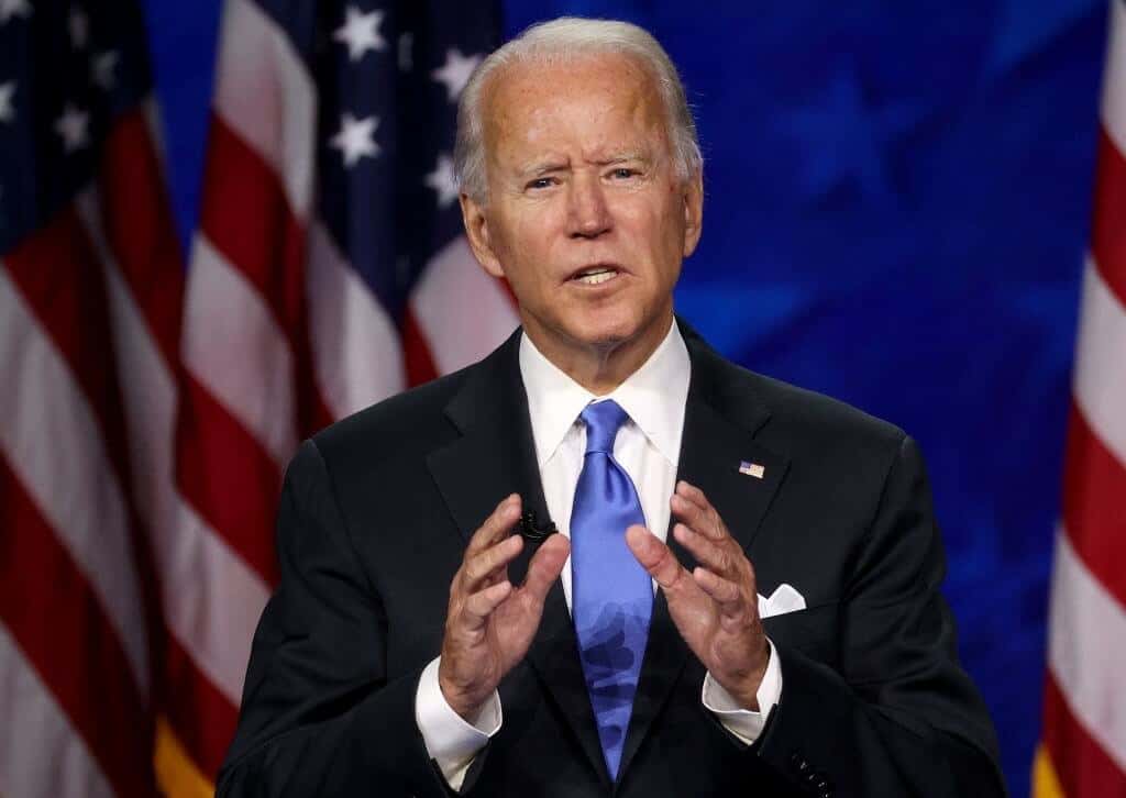 Biden’s Take On Unvaccinated; Possible Link Between Coronavirus And Dementia- Latest COVID-19 Updates