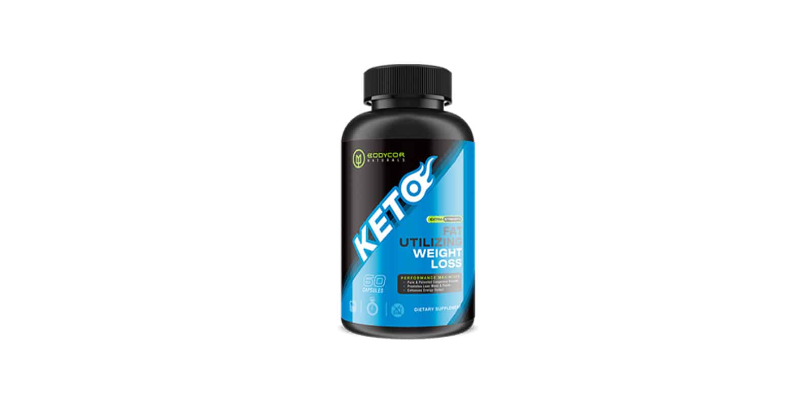 BodyCor-Keto-Reviews