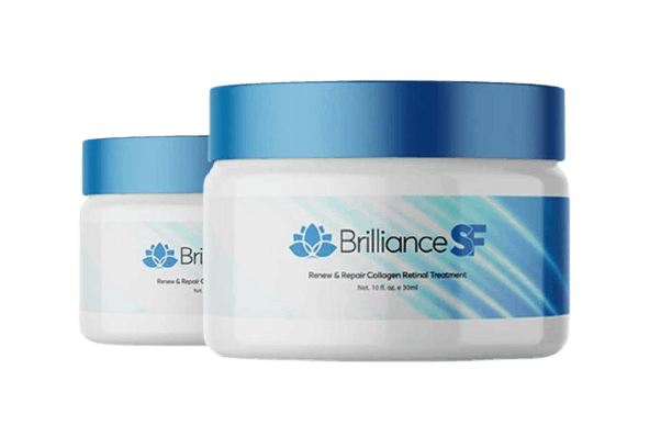 Brilliance SF Reviews