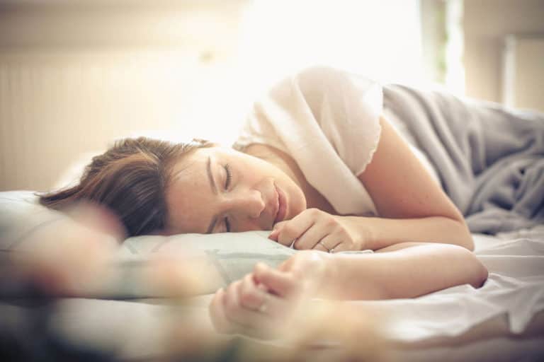 Can Sleep Apnea Lead To Cardiovascular Disease?-Health News