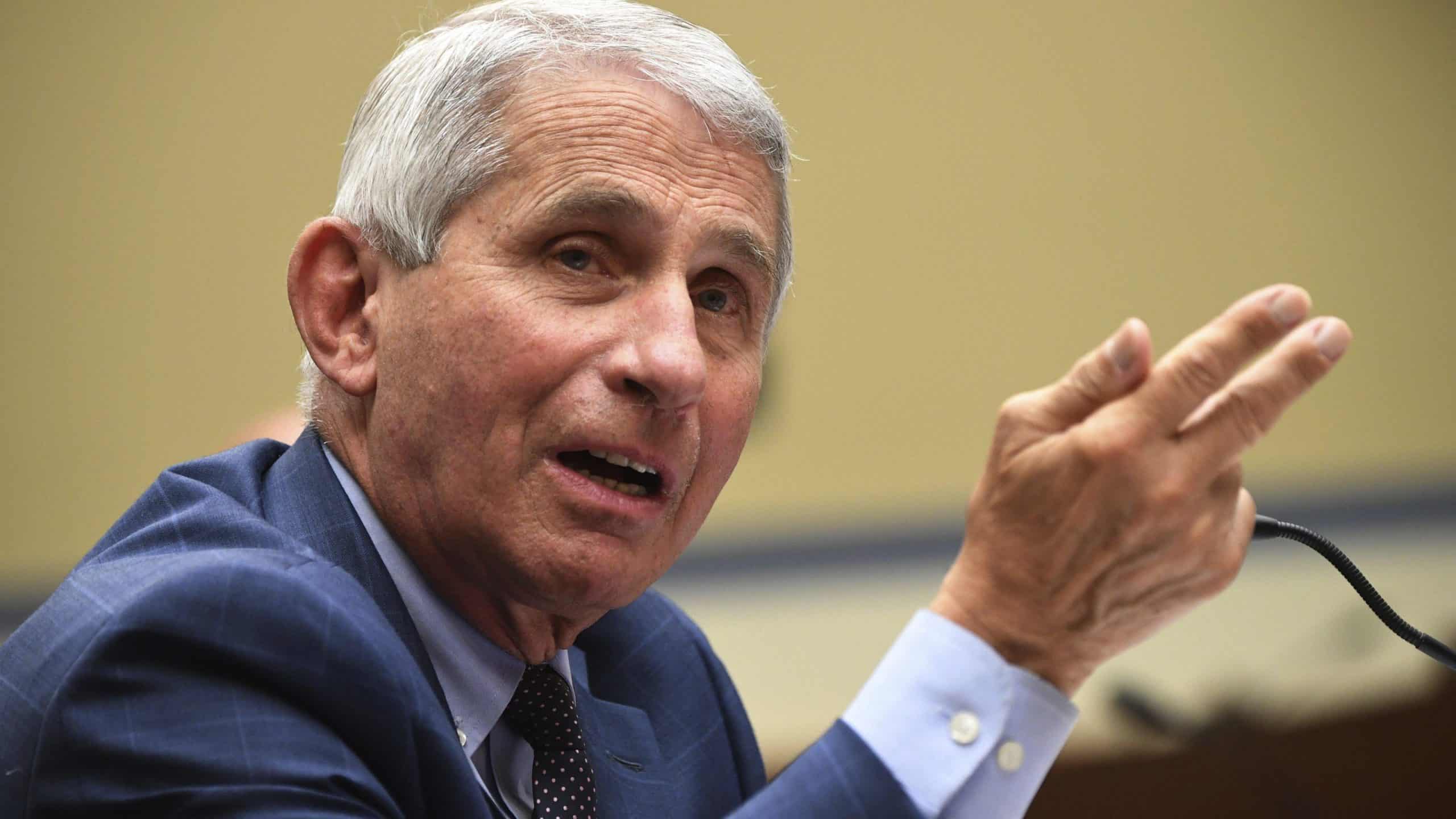 Fauci-Paul-Fight-Virus-Origins-Trade-Lies