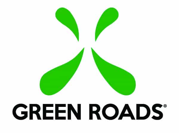 Green Roads CBD Brand