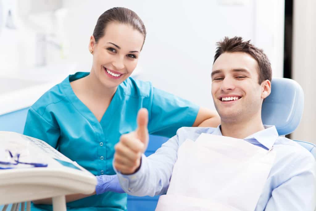 How to choose a dentist? |8 Tips For Choosing Right Dentist