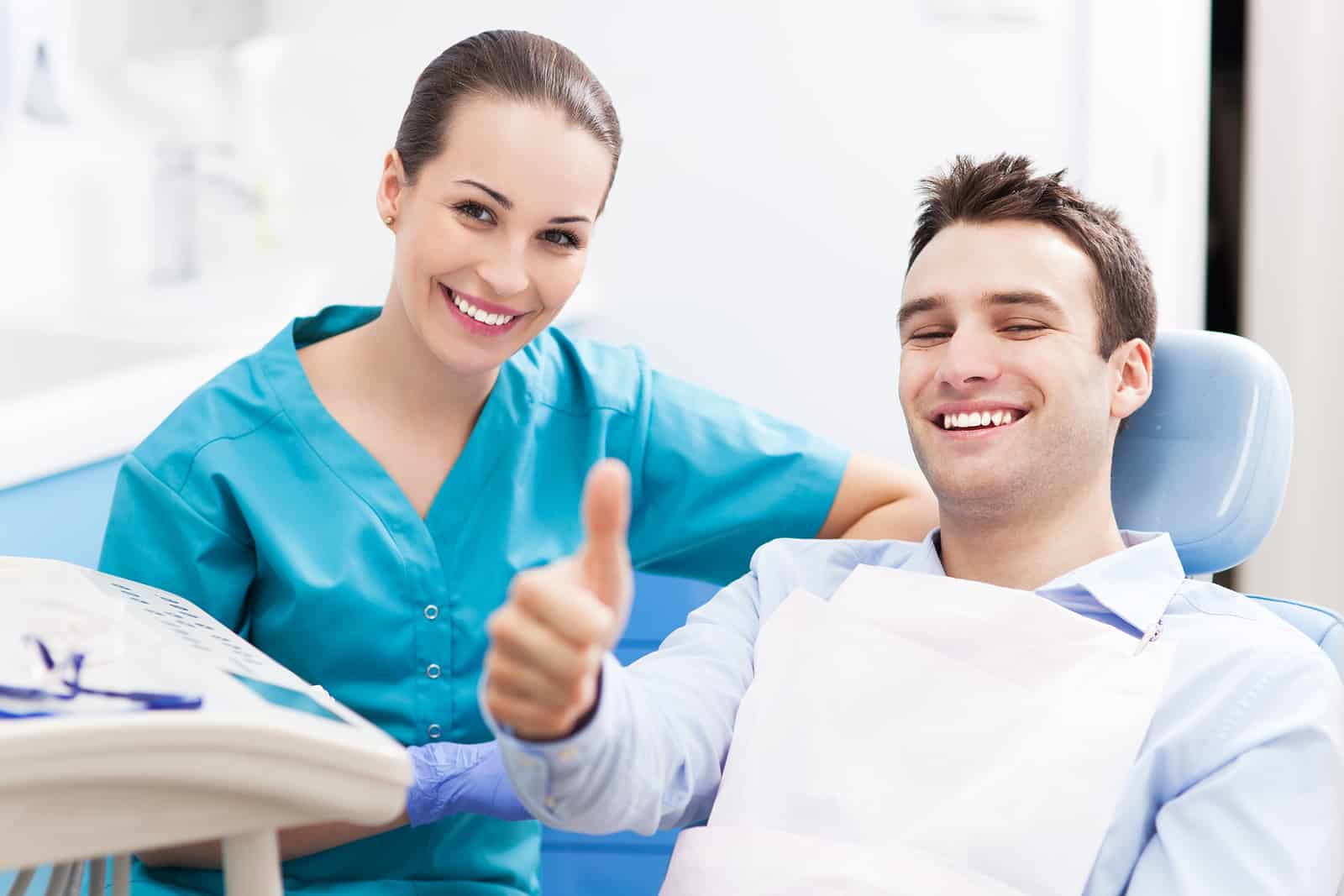 How to choose a dentist? |8 Tips For Choosing Right Dentist