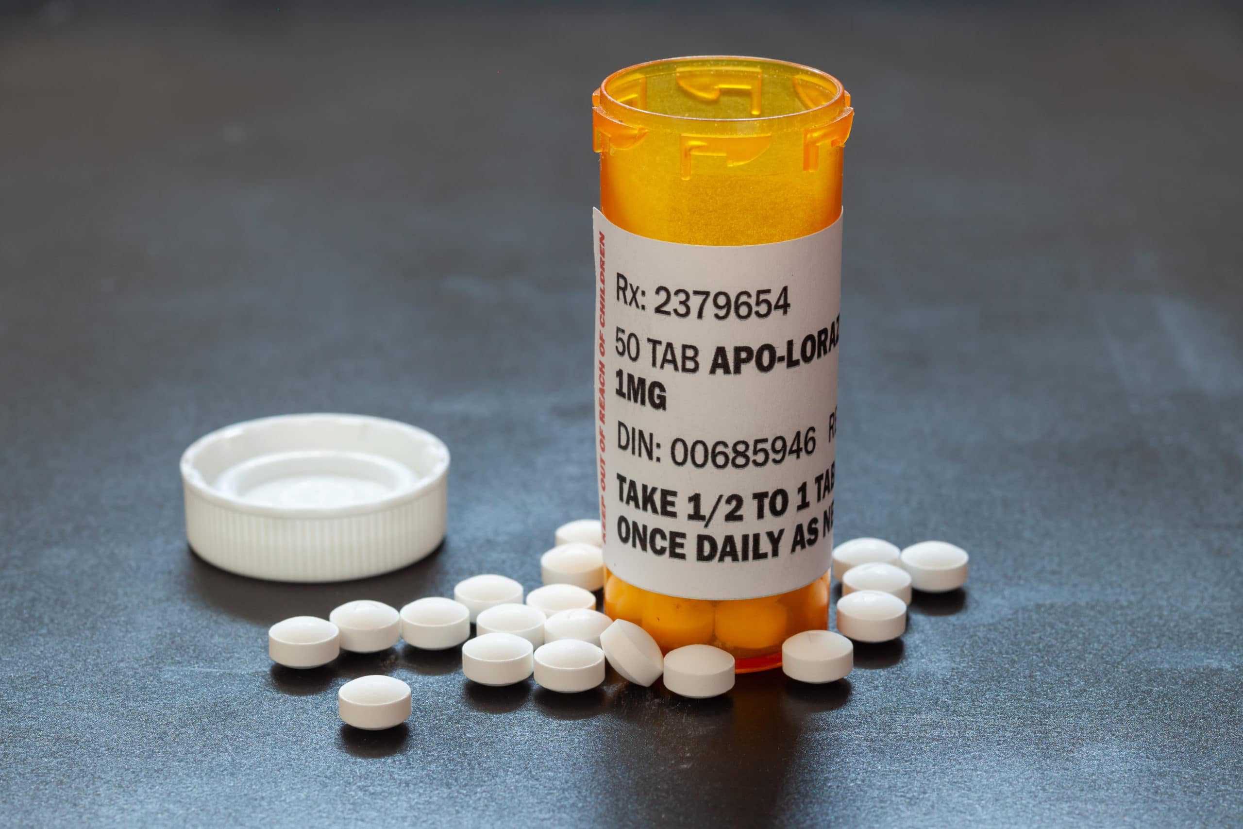 Opioids-And-Benzodiazepines-Increase-The-Risk-Of-Death