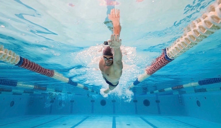 Regular-Exercise-Through-Swimming-Benefits-Our-Mind-And-Body-1