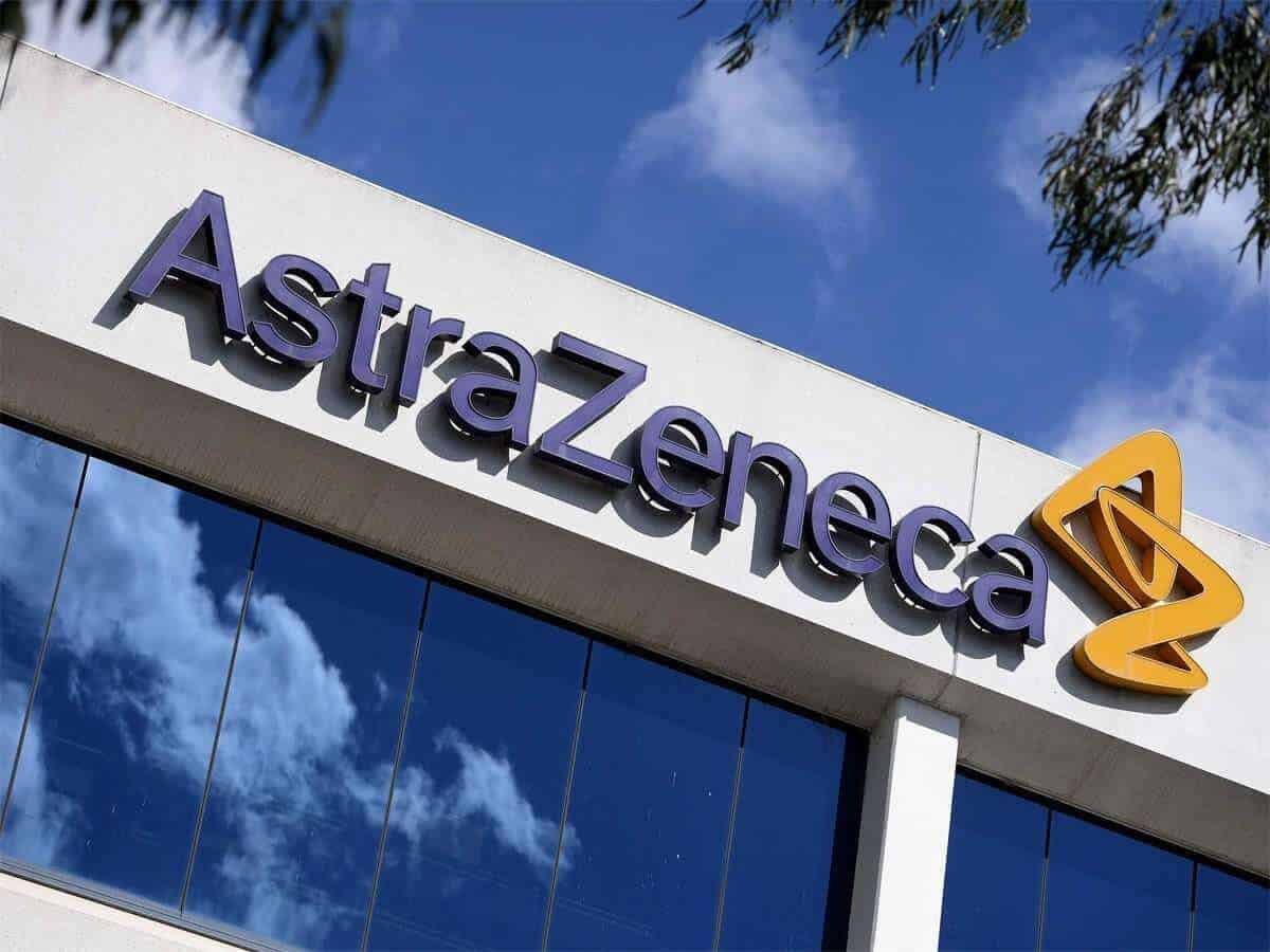 Russia Has Granted Approval To A Planned Testing Agreement Between Sputnik And AstraZeneca