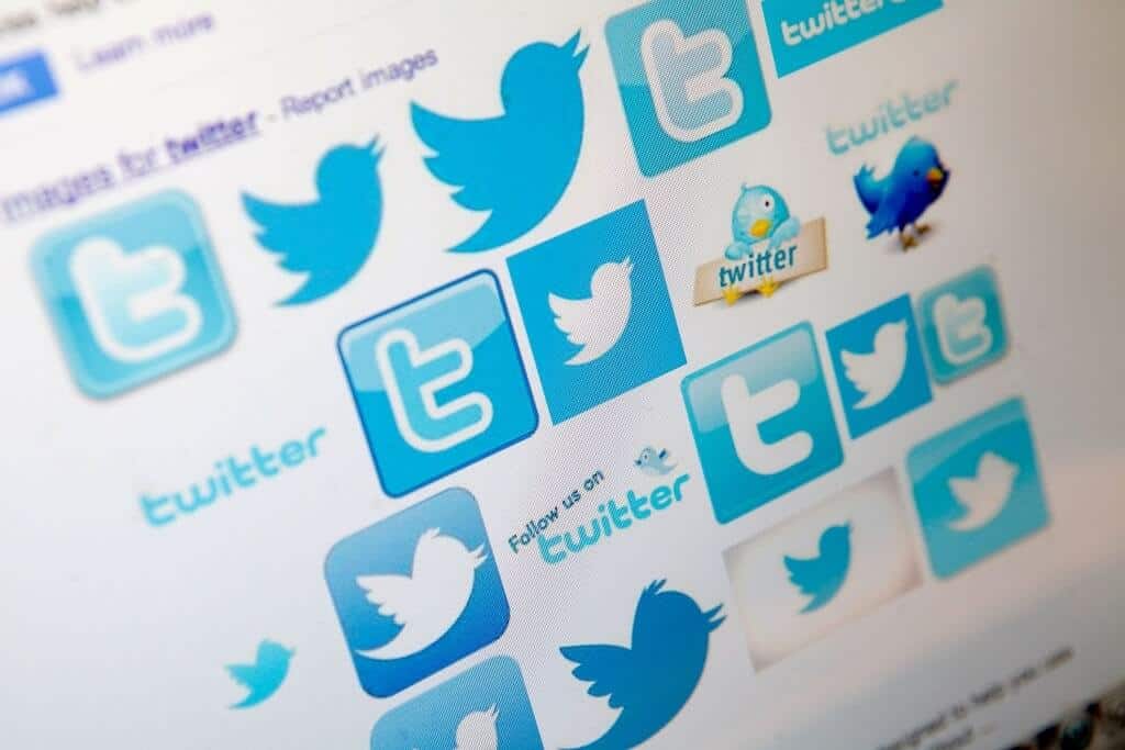 Twitter To Close Key Offices