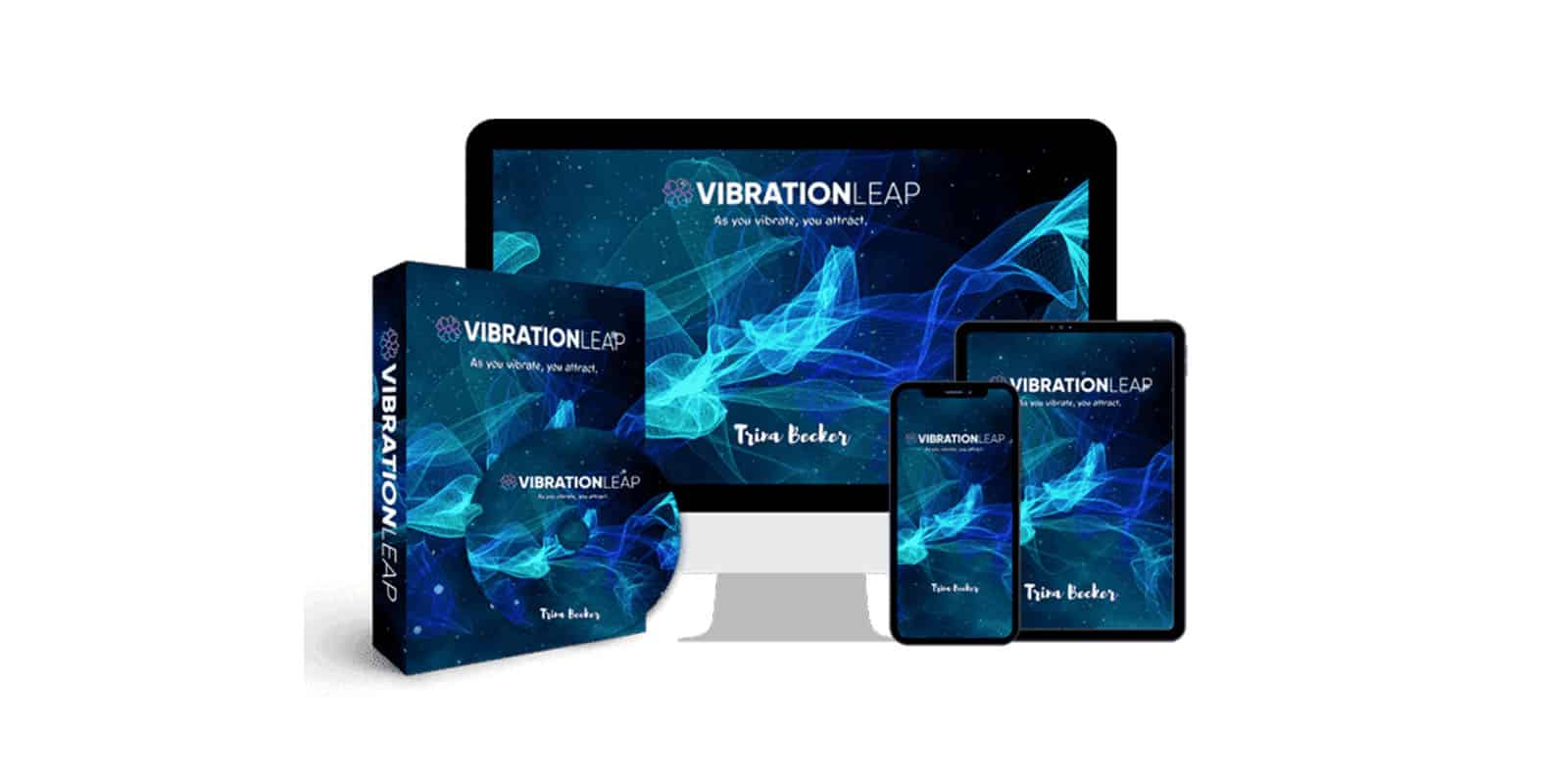 Vibration Leap Program Reviews