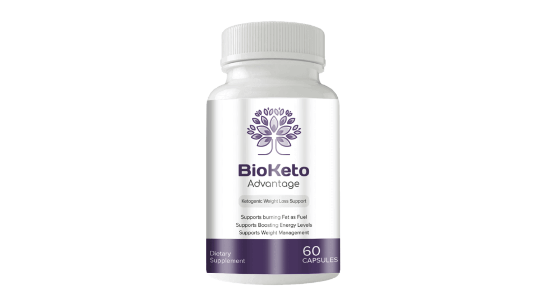 BioKeto Advantage Reviews 