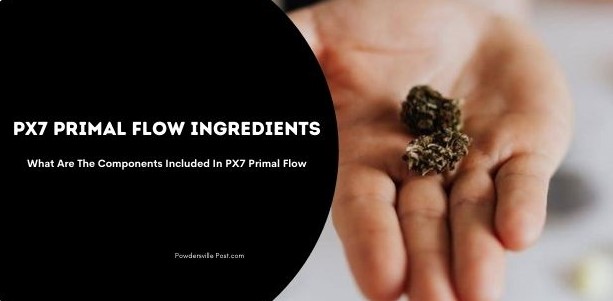 PX7-Primal-Flow-Ingredients