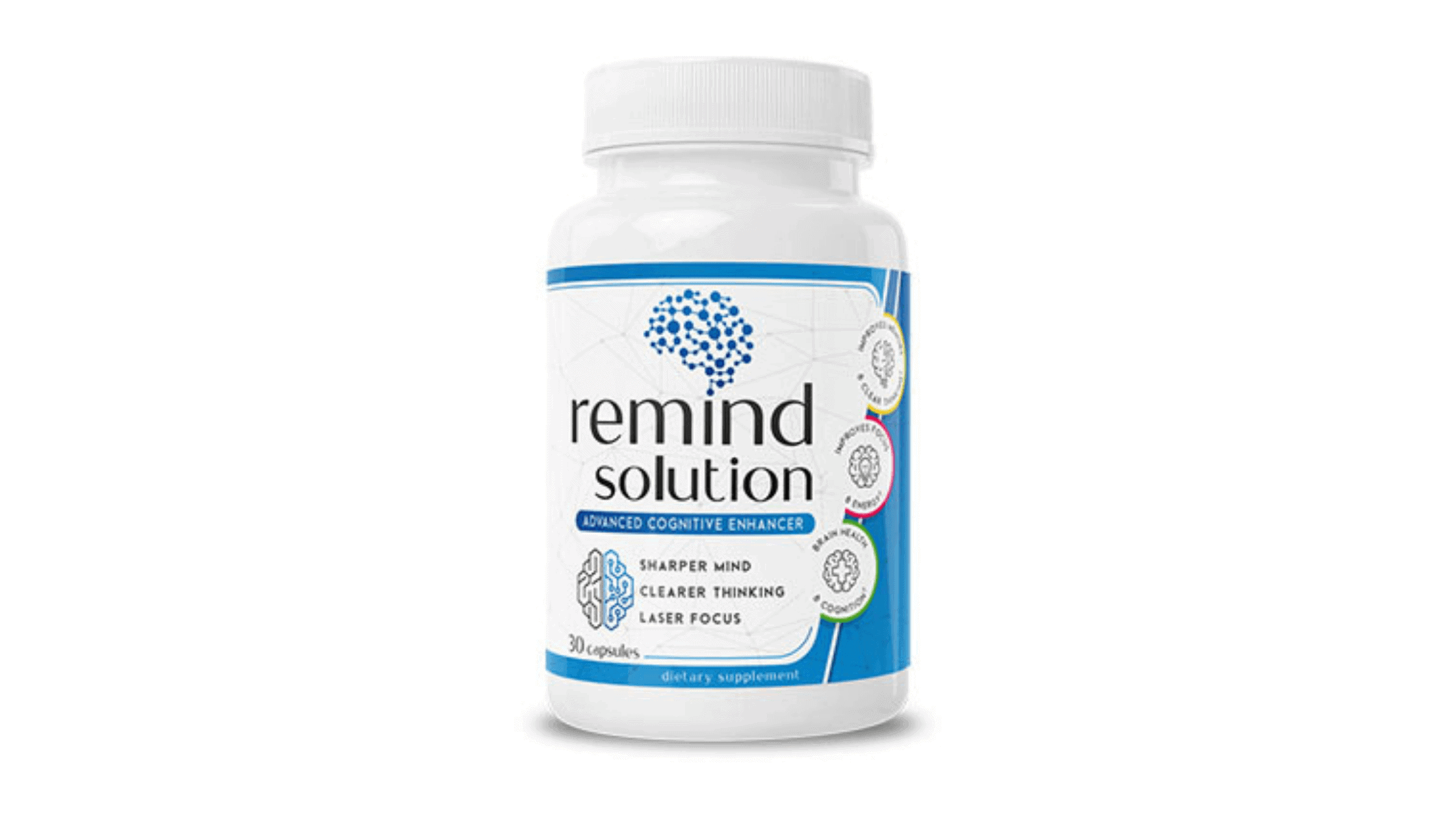 ReMind Solution Reviews