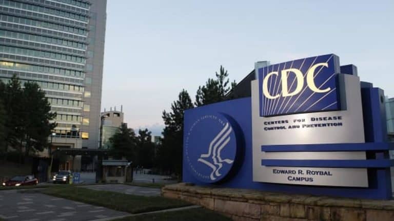 School Districts Defy The CDC’s Safety Reopening Guidelines