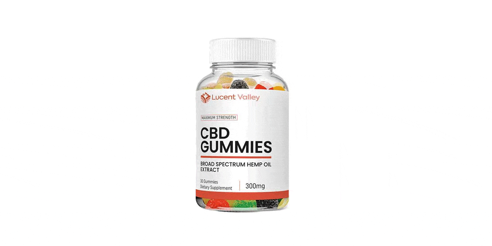 lucent-valley-cbd-gummies-reviews