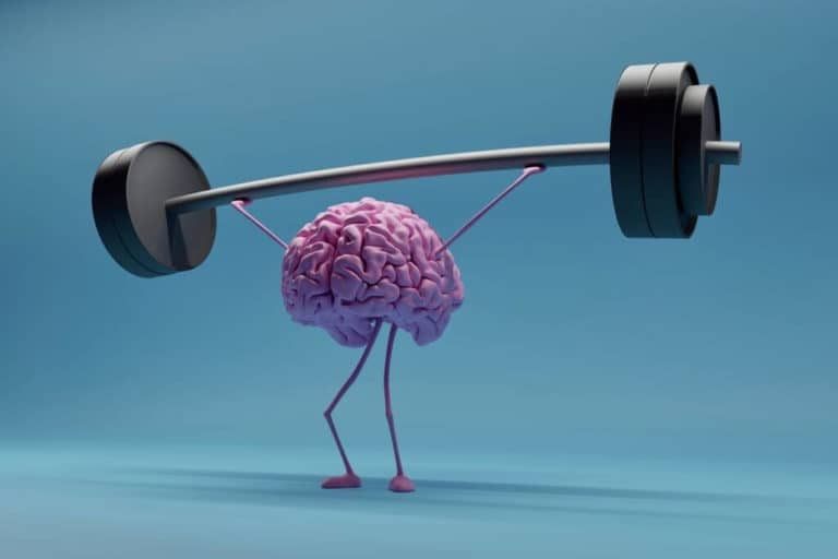 According To Dr. Sanjay Gupta’s Book ‘Keep Sharp,’ There Are Many Ways To Strengthen Your Brain