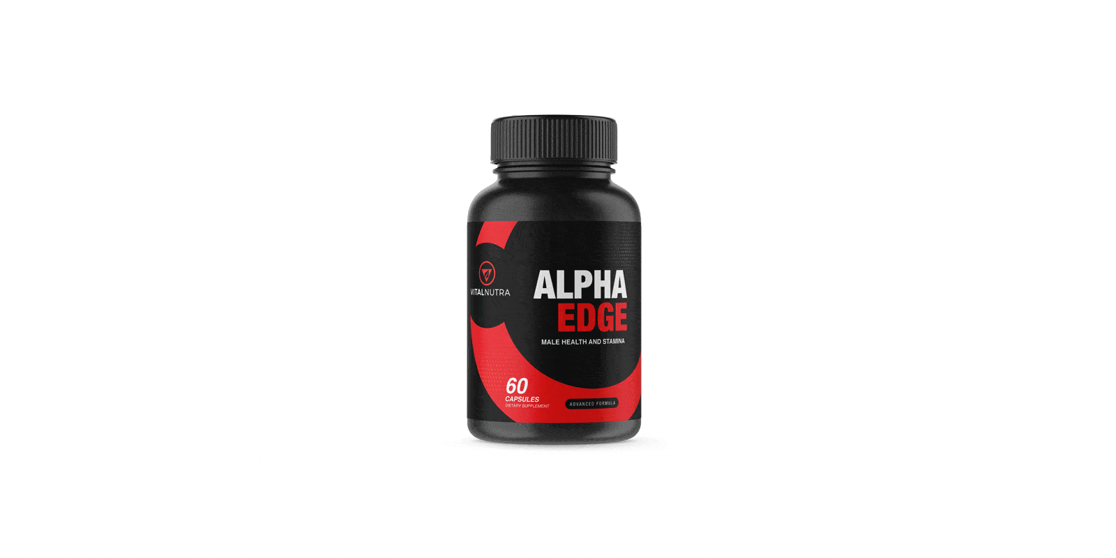 Alpha-Edge-Male-Enhancement-Reviews