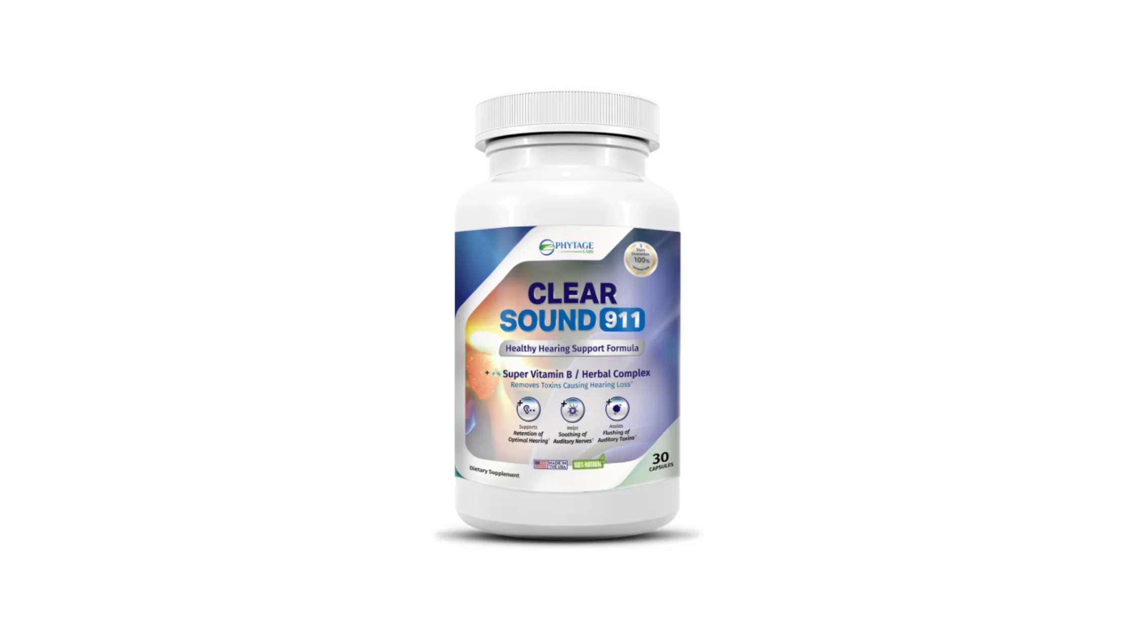 Metabolic Stretching Review