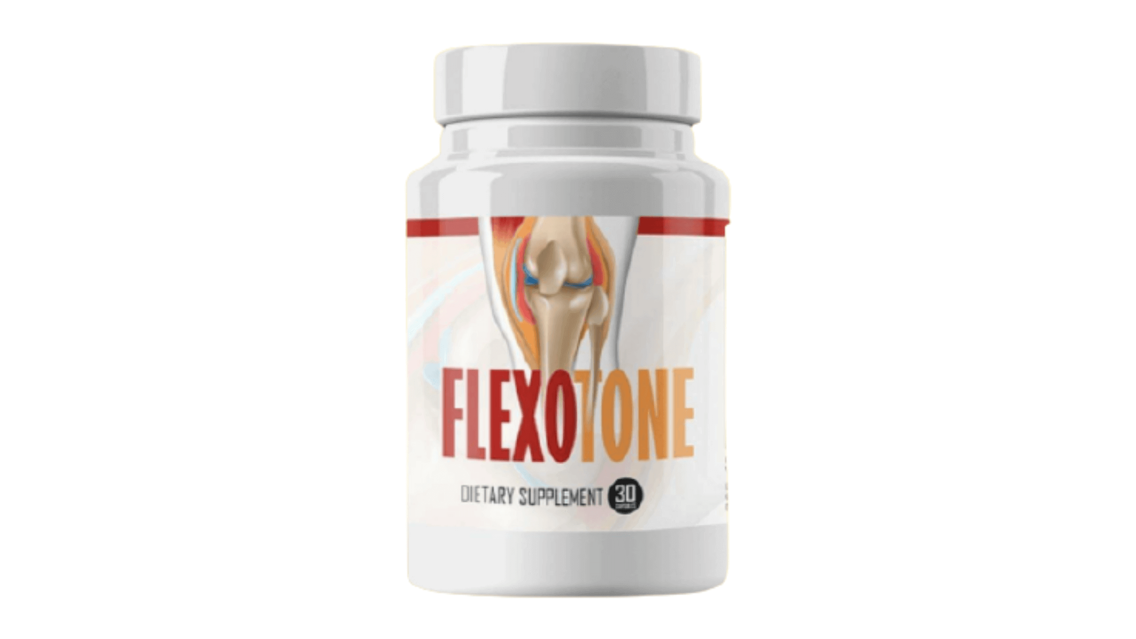 Flexotone Reviews