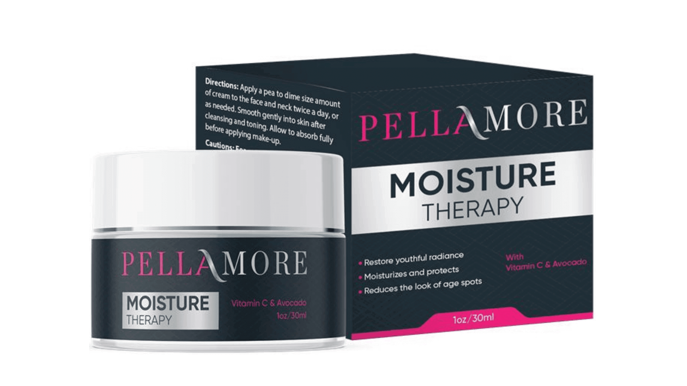 Pellamore-Moisture-Therapy-Reviews