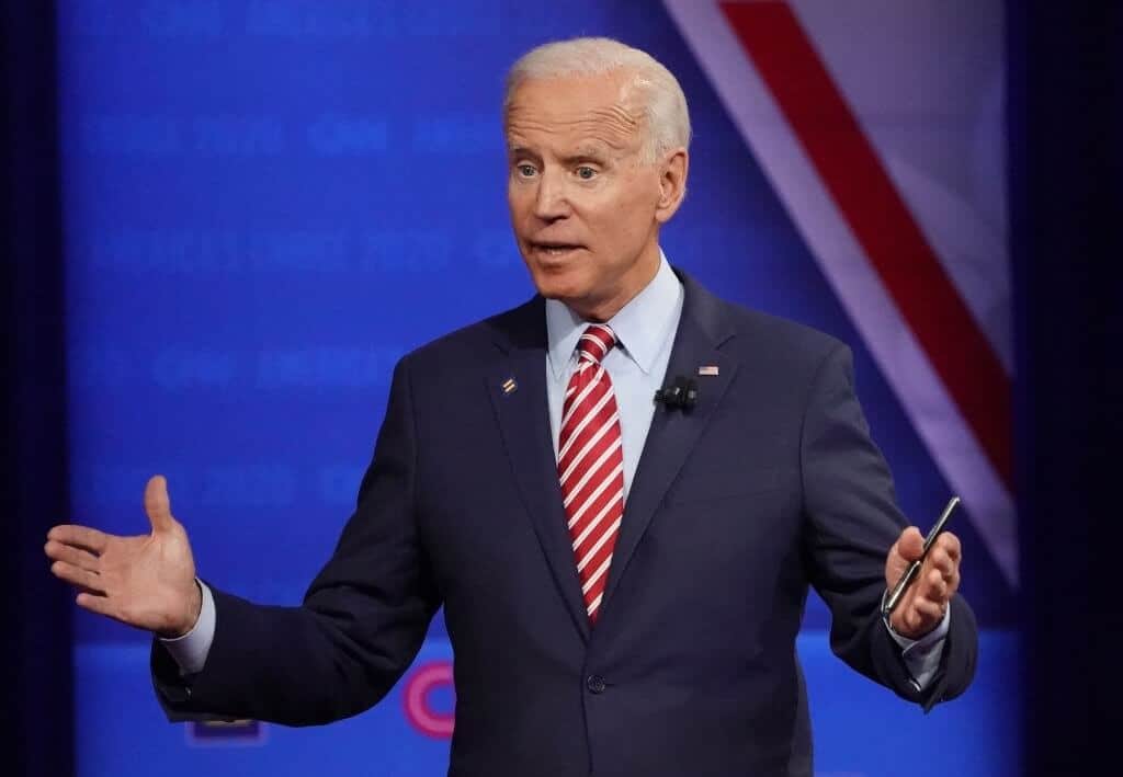 States Are Pressed To Require All Teachers To Receive Vaccinations By Biden