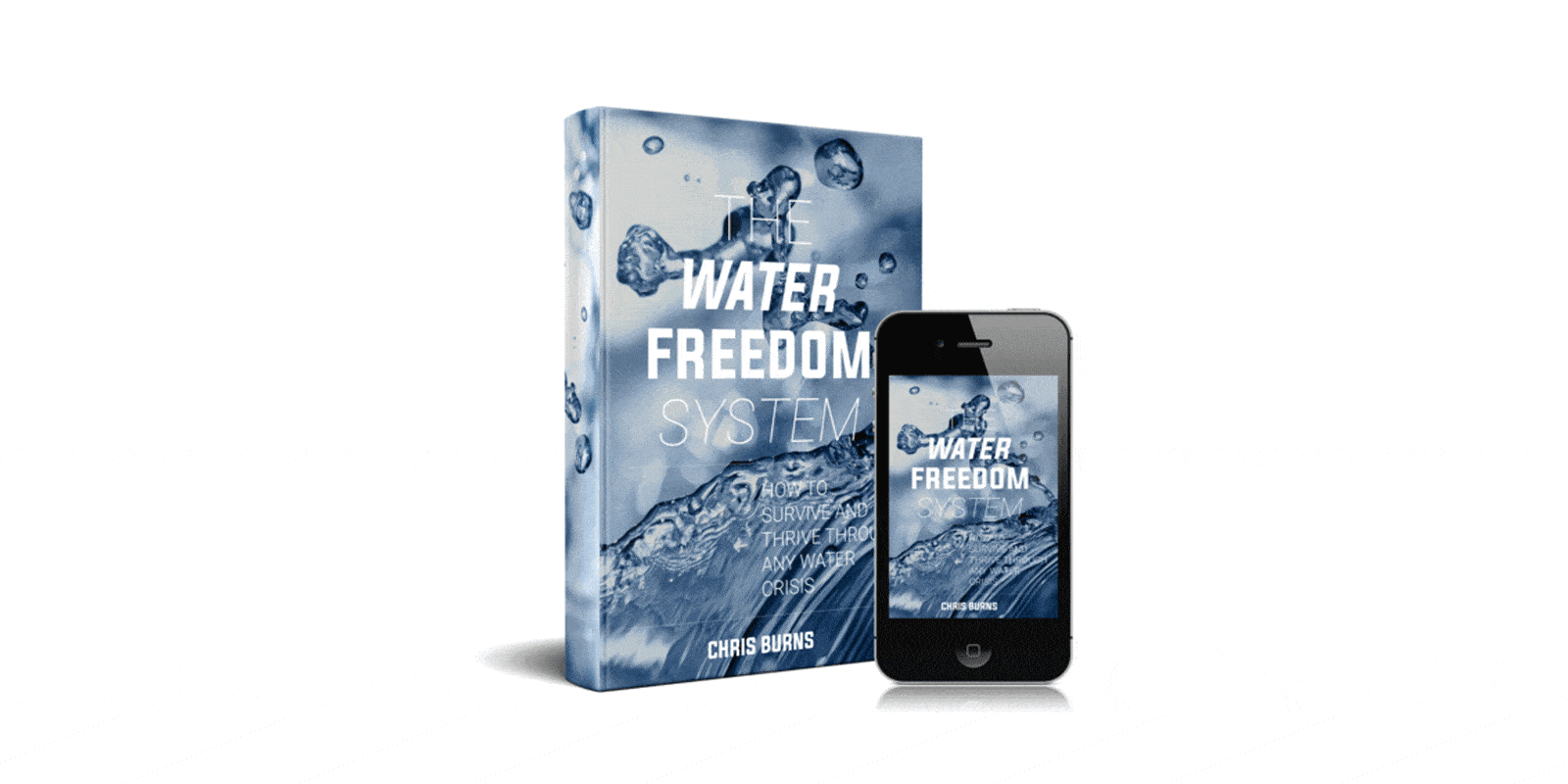 Water-Freedom-System-Reviews