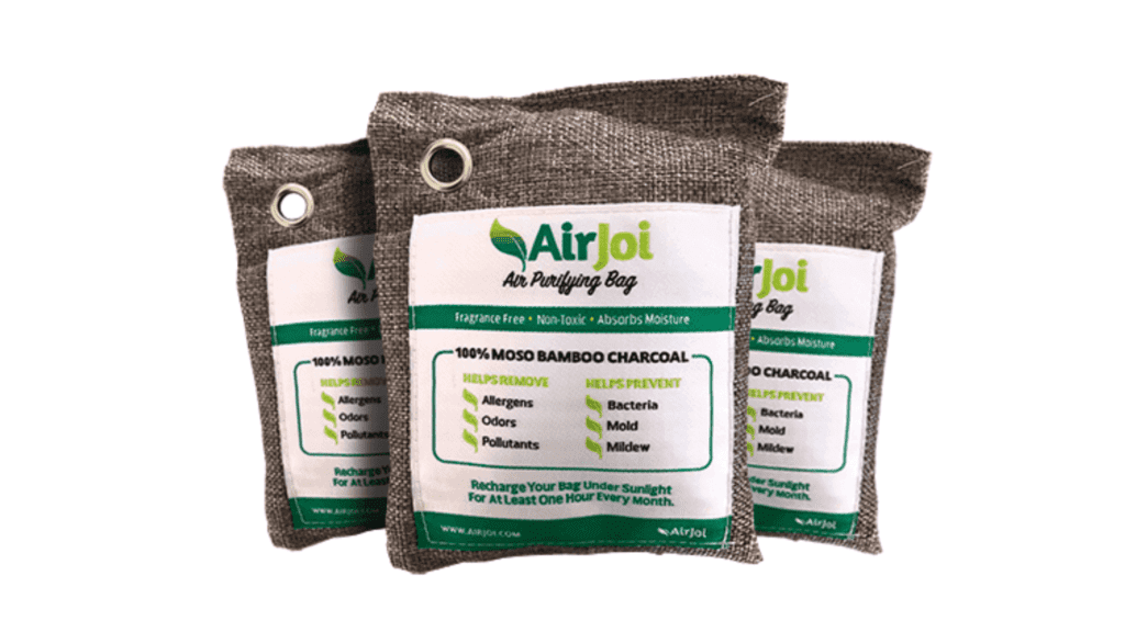 Airjoi Reviews