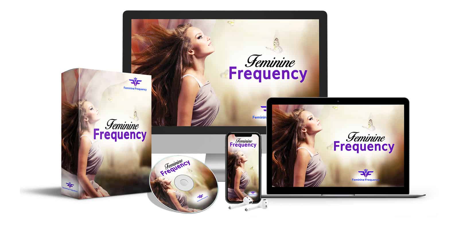 Feminine-Frequency-Reviews