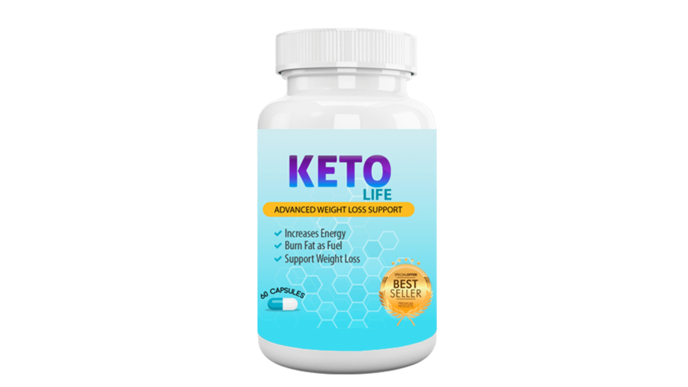 Keto Life Reviews