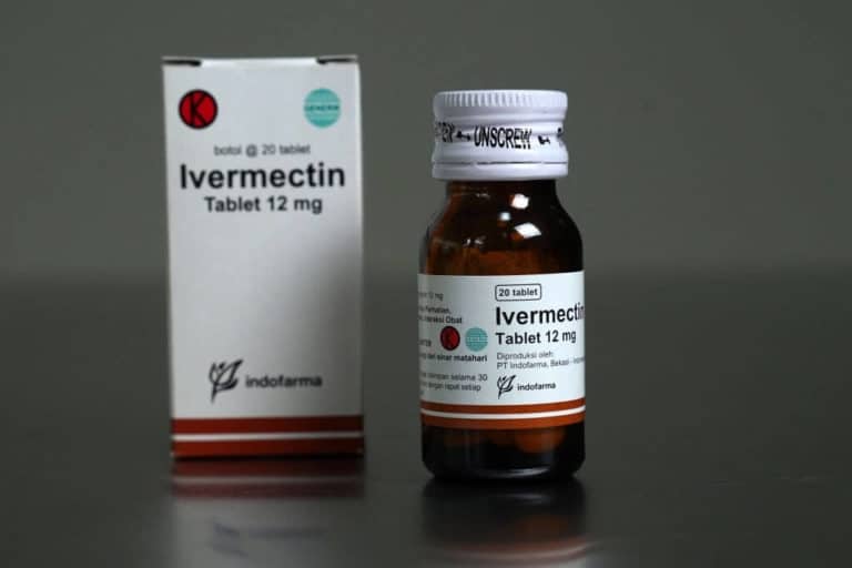 Numerous Lawsuits Demand Administering Ivermectin