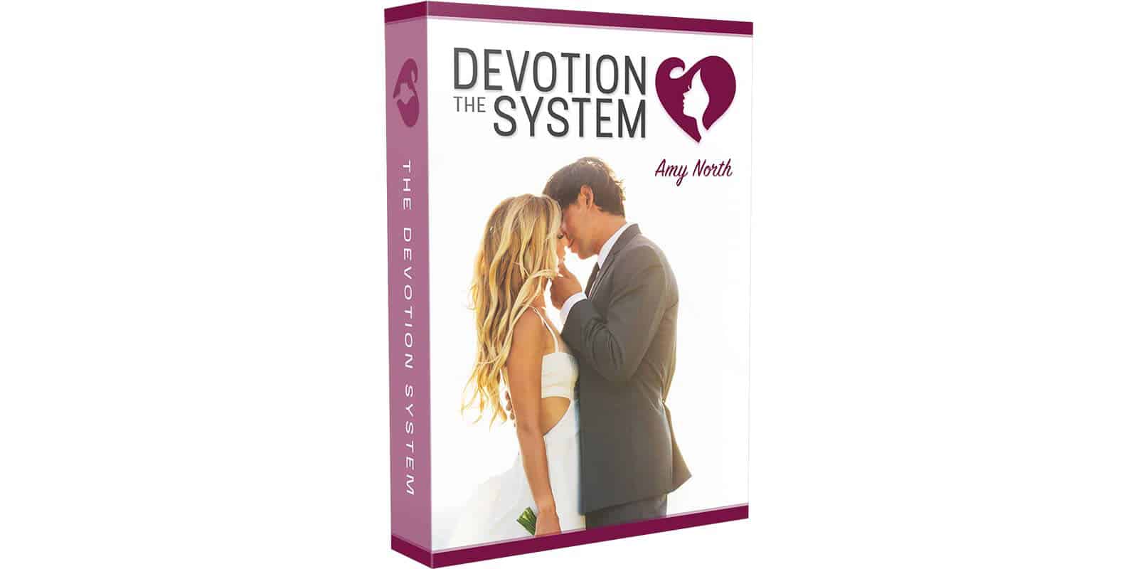 The-Devotion-System-Reviews