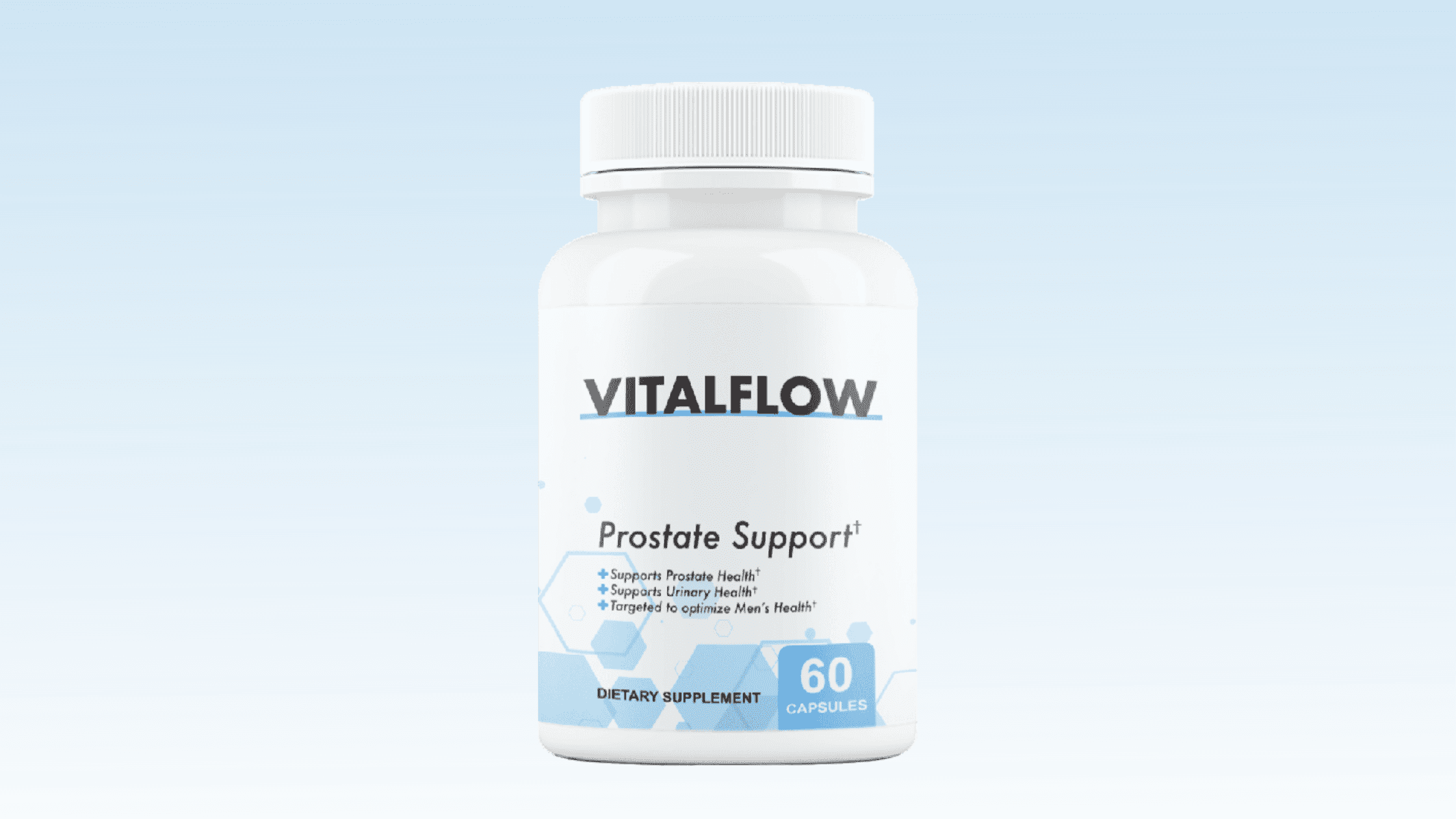 VitalFlow Reviews