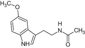 Z-Tox Ingredient 4 Pyridoxine HCL (B6)