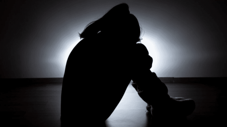 Adolescents Should Be Screened For Depression In Schools