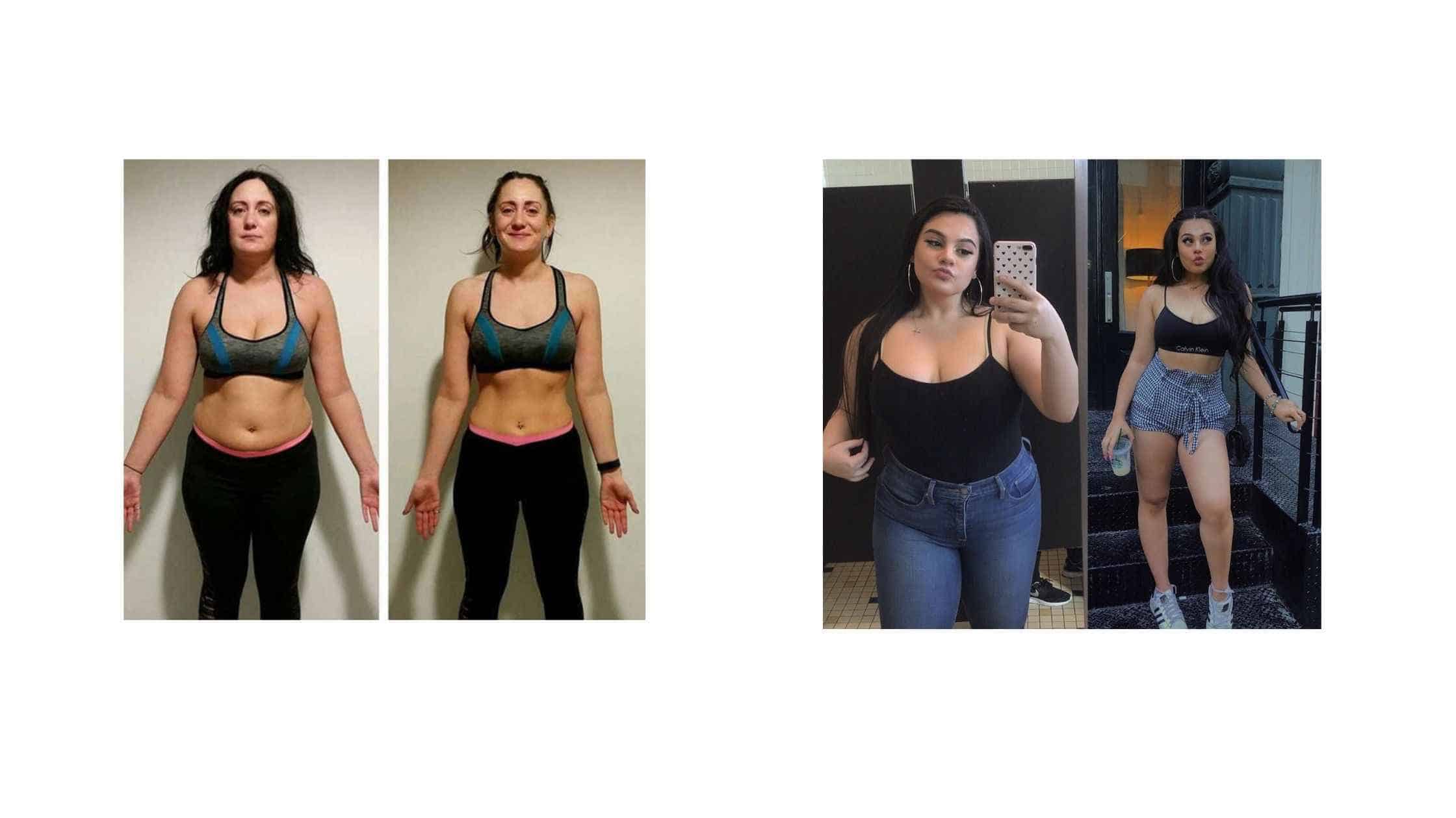 Best Health Keto Pill Results