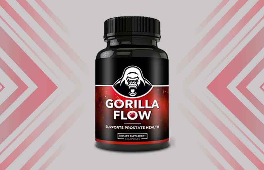 Gorilla Flow Reviews